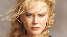 Nicole Kidman Wallpapers #952