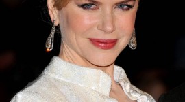 Nicole Kidman wallpaper pack #164