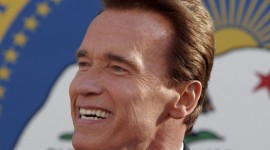 Arnold Schwarzenegger hd photos #488