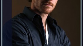 Michael Fassbender hd pictures #685
