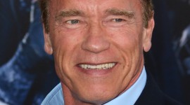 Arnold Schwarzenegger New wallpaper #946