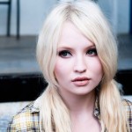 Emily Browning For iPhone #469