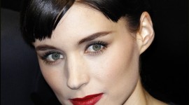 Rooney Mara hd pictures #734