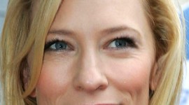 Cate Blanchett hd pics #219