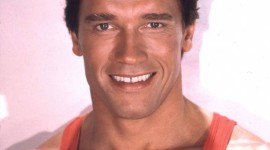 Arnold Schwarzenegger Wallpapers HD #630
