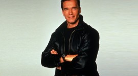 Arnold Schwarzenegger hd pics #170