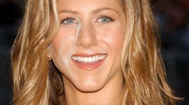 Jennifer Aniston free download #670