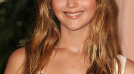 Jennifer Lawrence Pics #165