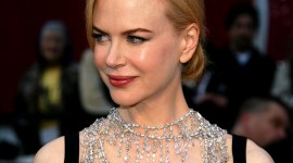 Nicole Kidman Widescreen #522
