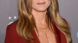 Jennifer Aniston wallpaper download #229