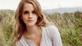Emma Watson hd photos #157