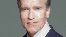 Arnold Schwarzenegger For mobile #425