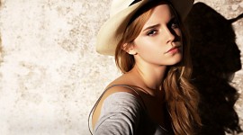 Emma Watson Wallpaper