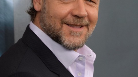 Russell Crowe wallpapers high quality