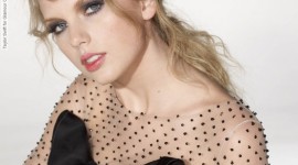 Taylor Swift Photos #393