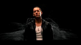 Eminem Images #346