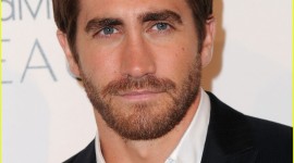 Jake Gyllenhaal Image #593