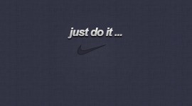 Just Do It For mobile #900