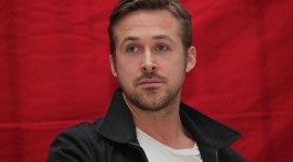 Ryan Gosling free #393