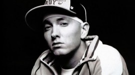 Eminem for mac #742