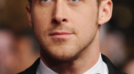 Ryan Gosling Full HD #417