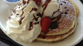 Pancakes free download #921