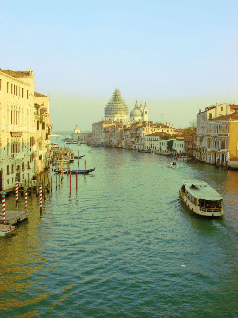 Venice wallpapers HD