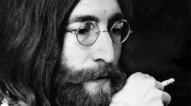 John Lennon for PC #399