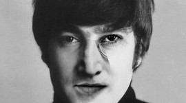 John Lennon Images #461