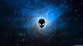 Alienware High Quality #286