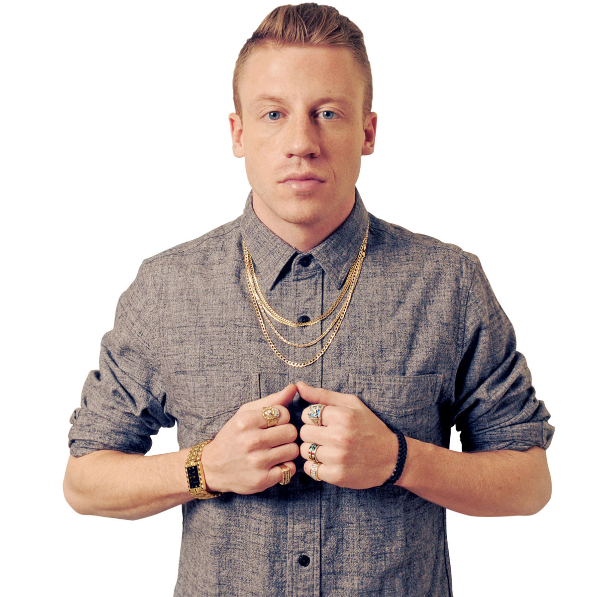 Macklemore Wallpapers High Quality Download Free.