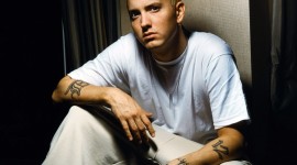Eminem 2015 #320
