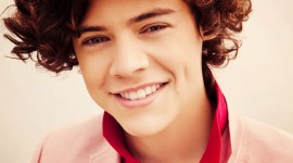 Harry Styles Wallpapers #654