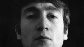 John Lennon Full HD #176