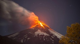 Volcano hd photos #813