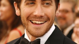 Jake Gyllenhaal hd pictures #410
