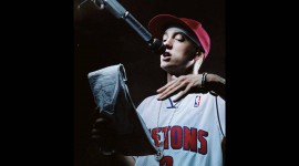Eminem iPhone 6 #518