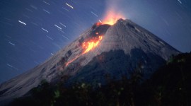 Volcano hd pics #625