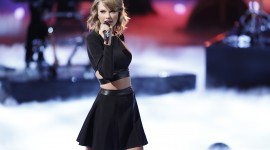 Taylor Swift Images #748