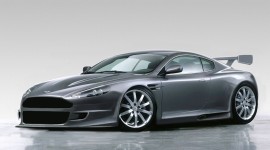 Aston Martin free download #908