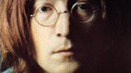 John Lennon wallpaper for mobile #340