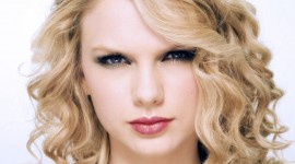 Taylor Swift HD Wallpaper #656