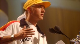 Eminem For mobile #389