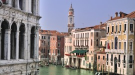 Venice free download #798
