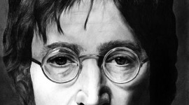 John Lennon High Definition #520