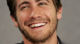 Jake Gyllenhaal HD #929