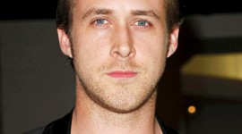 Ryan Gosling hd pics #677