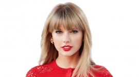 Taylor Swift Widescreen #655