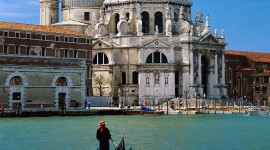Venice Pictures #219