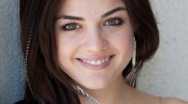 Lucy Hale gallery #528